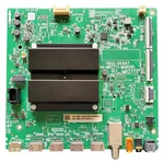 G0301-000394-Z00 Tcl Main Board, TG11602-501047, 40-MR27T1-MAB2HG, 55S551F. Fixed Price $29.96.
