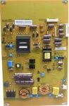 Toshiba 75025015 (PK101V2480I) Power Supply For 40SL412U. Fixed Price $28.96.