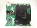 Samsung UN40JU6400FXZA Main Input Board BN94-10236A. Fixed Price $23.70.