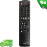 RC7010Q Replace Remote Control For Quasar Led Tv Q32HST1 SQ3202 SQ5002 SQ5003. Fixed Price $9.08.
