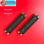BN96-16798F Speaker Core Ohm Samsung BN96-16798M BN96-16798H BN96-16798G. Fixed Price $23.80.