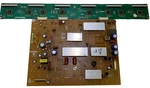 Samsung BN96-22090A (LJ92-01880A) X/y-main & Buffer Board. Fixed Price $39.96.