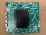 Hisense 429804 Main Board Power Supply For 75U65QF. Fixed Price $44.90.