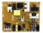 Vizio M43-C1 Power Supply Board ADTVE1620AD5. Fixed Price $59.95.