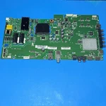 Vizio D43F-F2 Main/ Power Board 755020010003. Fixed Price $34.99.