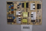 Vizio D65-F1 Power Board 715G9174-P01-000-003M. Fixed Price $19.99.