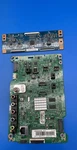 Samsung BN97-08781E Main Board & T-con TX-5550T12C09-44F Control Unit. Fixed Price $54.99.