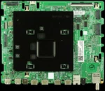 BN94-15454M Samsung QN65Q8DTAFXZA Main Board. Fixed Price $67.71.