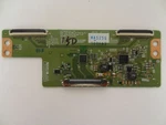 Lg T-con Board (6870C-0532C) 6871L-3966A 43LX340H-UA, 43LX341C-UA, 43LX570H-UA. Fixed Price $9.95.