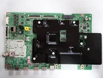 Lg 55SM9000PUA Busyljr Main Board (EAX68766003) EBT66120801. Fixed Price $79.95.