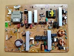 Sony A-1494-684-B Power Supply Board. Fixed Price $40.00.