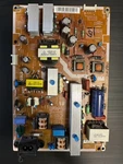 Samsung UN60EH6050F Power Supply Board BN44-00500B. Fixed Price $70.00.