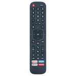 ERF2G60H Replace Voice Remote For Hisense Tv 32H5500G 32H5510G 43H5500G 43H5510G. Fixed Price $13.78.