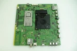 Panasonic TXN/A1NVUUS (TNPH0915AB) Board For TCP55GT30. Fixed Price $49.98.