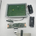 Lg 34GP63A-B Monitor Main Board EAX69523402 & T-con SG3402H01-1. Fixed Price $42.00.