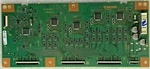 Sony XBR-65X900F Led Driver A-5000-395-A A5000395A 1-983-107-51. Fixed Price $19.55.
