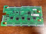 BN94-17421A Samsung Led Board, BN97-19365A, CA01, QN75QN800BF, QN75QN800BFXZA. Fixed Price $100.00.