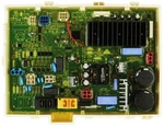 Lg Washer EBR74798620 Main Board. Fixed Price $163.27.