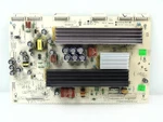 Lg 50PQ20-UA Ausalhr 50" Plasma Hd Tv Ysus Board EAX56411402, EBR63966901. Fixed Price $49.99.