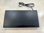 Memorex Dvd Player Model: MVD2045..... No Remote. Fixed Price $24.99.