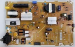 Lg 65UT770H0UB (ausylor) Power Supply Board EAY65169921, EAX68248021(2.0). Fixed Price $22.99.