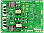 Vizio LNTVGT398XAH5 Led Driver. Fixed Price $29.99.