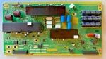 Panasonic TNPA5796AF Ss Board For Model TC-P60ST60 Hdtv. Fixed Price $39.99.