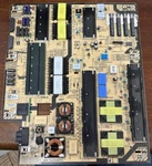 Samsung BN44-01115D Power Supply. Fixed Price $44.90.
