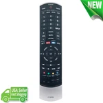 CT-90366 Replace Remote Control For Toshiba Tv 42SL417U 24SL415U 32SL415U 40S51U. Fixed Price $11.78.