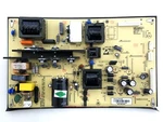Westinghouse CW46T9FW , Seiki LC-46G68 Power Supply Board MIP466 890-PMO-4606. Fixed Price $12.95.