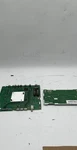 Sony A2094331A 198083311 XBR65X930D XBR55X930D Tv Main Board For Parts Lot Of. Fixed Price $78.64.