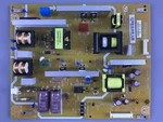 B180-004, 56.04198.021, P1260ATF, MDF12N50F, L1227, GBJ1506, SCK016, E502AR. Fixed Price $41.99.