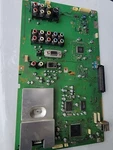 Sony KDL40XBR2/4 KDL46XBR2A-1216-258-A (A1197877E, 1-871-244-13) Au Mount. Fixed Price $99.00.
