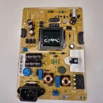 Samsung L32M0-EDY Power Supply Board BN44-00730A For HG32NC693DF Tv. Fixed Price $25.99.