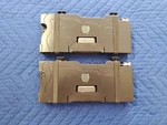 Lg Internal Tv Speakers EAB64370905 For 86UT640S0UA. Fixed Price $20.00.