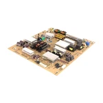 Sony 1-001-389-11 Appliance (power Cba) GL91-STATIC Conver. Fixed Price $379.00.