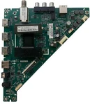 Insignia 317GAAMB914CVT Main Board For NS-39DF510NA19 (rev. A). Fixed Price $39.96.