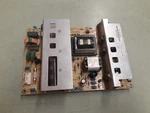 Vizio DPS-172DP Rev 01 Power Supply Board 0500-0507-0530. Fixed Price $33.26.