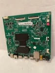 Tcl 43S421 Board 08-MS22T03-MA200AA / 40-MS22T1-MAA2HG.. Fixed Price $30.00.