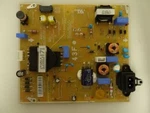 43LJ5500-UA 43LK5700PUA Power Supply (LGP43DJ-17F1) EAY64530001. Fixed Price $19.95.