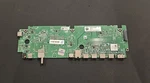 New Oem BN94-17462A Samsung Tv Main Board Pcb. Fixed Price $160.00.