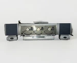 Emerson Research Triple-play Linear Cd Changer MS100C With Speakers 60-1366. Fixed Price $145.57.