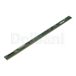 T390XVN01.0 Buffer Board For Vizio Tv. Fixed Price $39.95.