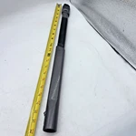 Dyson 917633-01 Flexi Crevice Tool Oem Original DC23 DC41 DC59 DC65. Fixed Price $14.99.