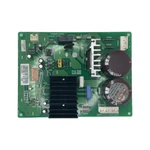 EBR64173902 Lg Refrigerator Inverter Board Replacement. Fixed Price $89.10.