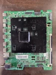 Samsung 75" QN75Q7DRAFXZA Main Board BN94-14037C BN96-15514E. Fixed Price $44.50.