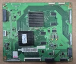 Samsung BN94-06667A Main Frc Board. Fixed Price $50.00.