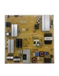 Lg EAY64489681 Power Supply. Fixed Price $35.96.
