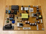 Insignia NS-40D510NA15 Power Board 715G6143-P01-003-002H. Fixed Price $32.50.
