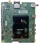 Samsung BN94-12873M Main Board For UN65NU6900FXZA (version BA03). Fixed Price $39.96.